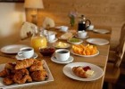  Foxtrot, Courchevel 1850 Ski Chalet